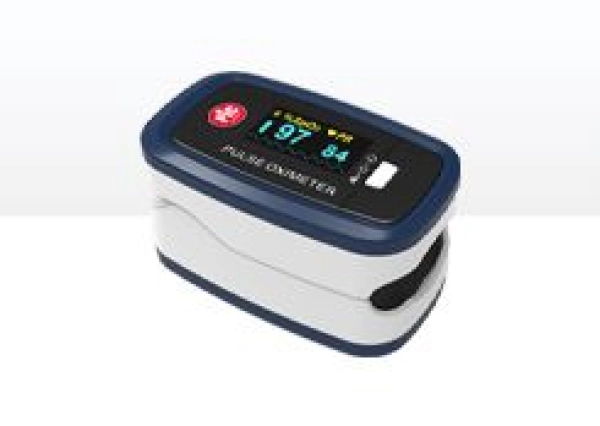 Oxygen test Image Proprieties 245x174px